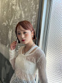 AGATA hair 西風新都店×スタイル