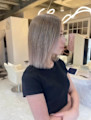hair salon REVE×スタイル