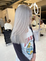 hair salon REVE×スタイル