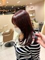 EOW by oOo【エオバイオー】×スタイル