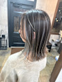 oOo【オー】×スタイル