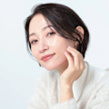 ソメル 阪急十三元今里商店街店×スタイル