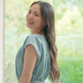 ソメル 阪急十三元今里商店街店×スタイル