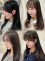 AURLIA×スタイル