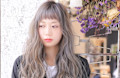 hair salon Start Again .S.A