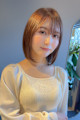 hair salon Start Again .S.A
