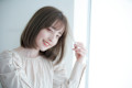 hair salon Start Again .S.A