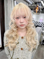 LiL Raum 原宿×スタイル