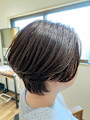 CoCole×スタイル