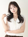 《中島遼香》