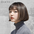 【FELICITA STYLE】