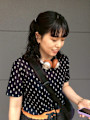 HAIR ICI TRE 鶴舞×スタイル