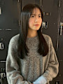HAIR ICI TRE 鶴舞×スタイル