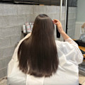 うるつや “美還元トリートメント“