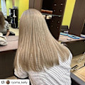 テラスのような心地よさを。
