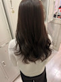 N° uairo 川崎×スタイル