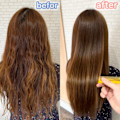 Hair Resort SEA×スタイル