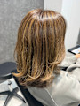 iLUMi　×　Style