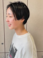 La.Mur 高師本郷店×スタイル