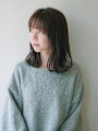 La.Mur 高師本郷店×スタイル