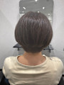 Second × Style