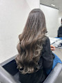 Second × Style
