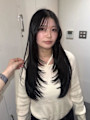 ハイレイヤー