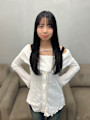 簡単に可愛くなる顔まわりレイヤー