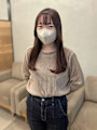 チョコレートブラウン