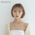 【FELICITA STYLE】