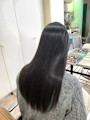 エアストレート
