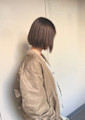 Blue-style 【ブルースタイル】×スタイル