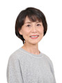 50代・60代に人気☆品格ショートスタイル