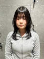 ハッシュカット