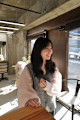 hair studio dakah×スタイル
