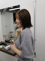 hair studio dakah×スタイル