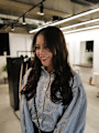 hair studio dakah×スタイル