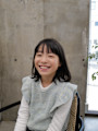 hair studio dakah×スタイル