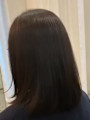 ロング