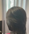 レイヤースタイル