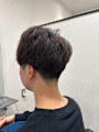 Second × Style
