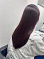 Second × Style