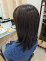 Hairサロン 723×スタイル