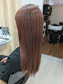 Hairサロン 723×スタイル