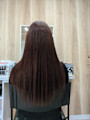 Hairサロン 723×スタイル