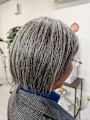 Hairサロン 723×スタイル