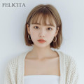 【FELICITA STYLE】