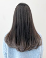 Hair Salon SERA Tokyo×スタイル