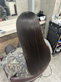 Hair Salon SERA Tokyo×スタイル