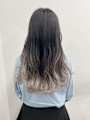 Hair Salon SERA Tokyo×スタイル